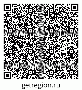 79261016049