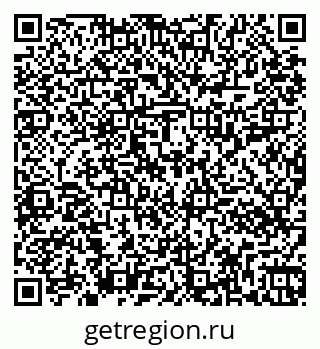79261016059