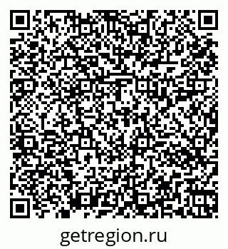 79261016062