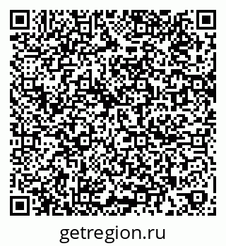 79261016068