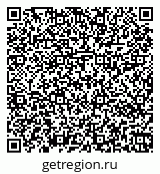 79261016071