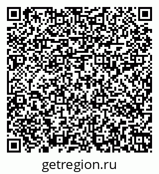79261016117