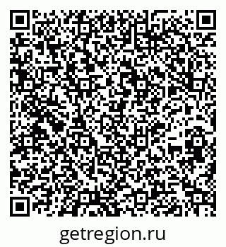 79261016120