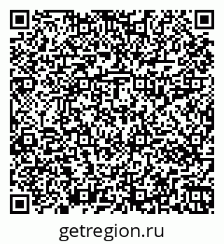 79261016125