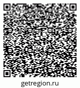 79261016126