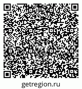79261016127