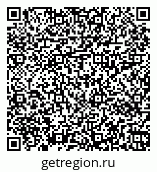 79261016133
