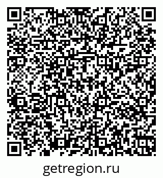 79261016153