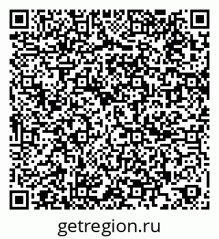 79261016155