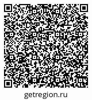79261016157