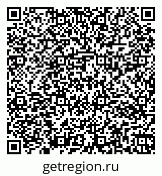79261016159