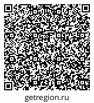 79261016176