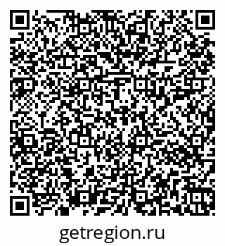 79261016177