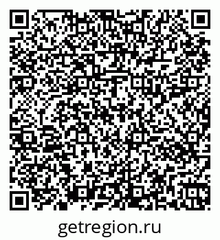 79261016179