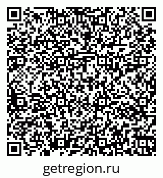 79261016182