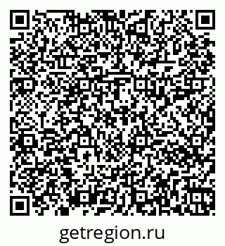 79261016213