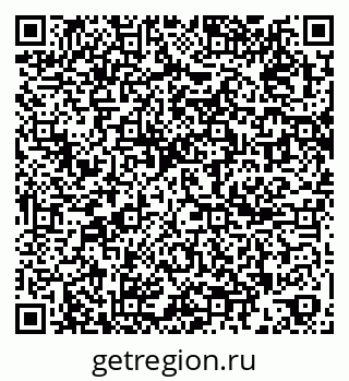 79261016214