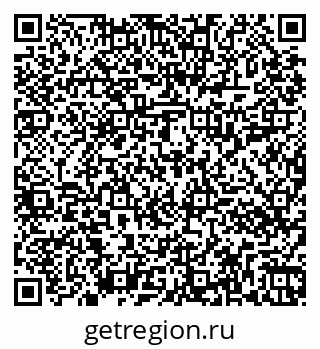 79261016215