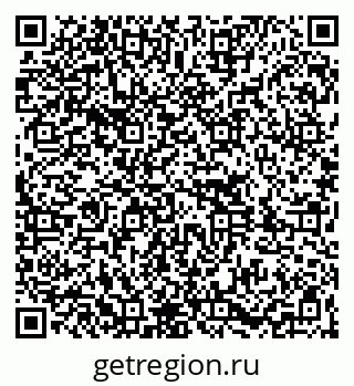 79261016216