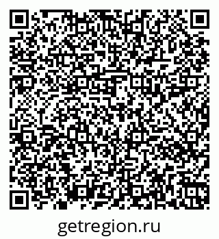 79261016217