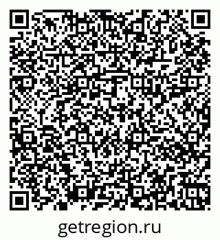 79261016222