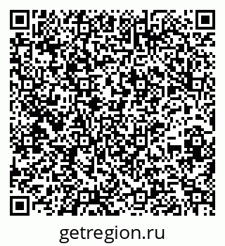 79261016223
