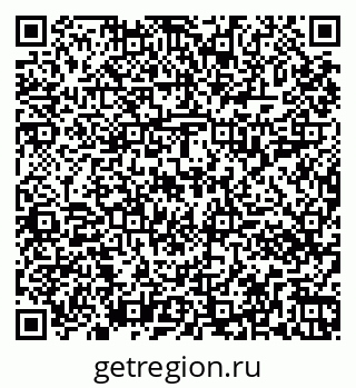 79261016227