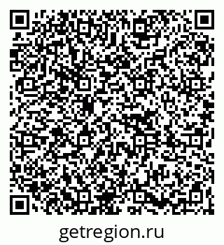 79261016228