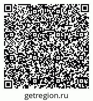79261016229
