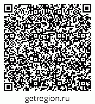 79261016230