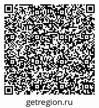 79261016231