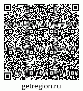 79261016233
