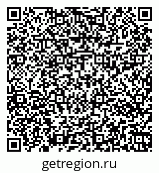 79261016234