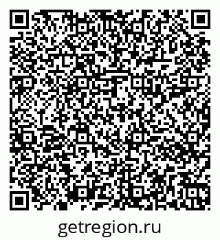 79261016236
