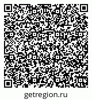 79261016238