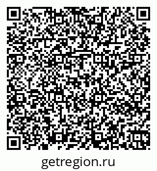 79261016239