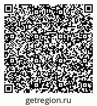 79261016241