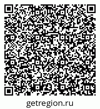 79261016242