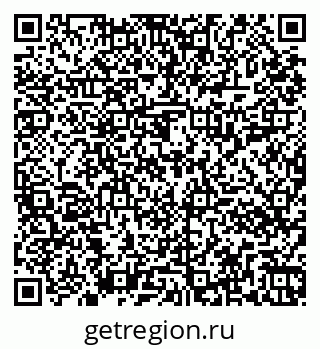 79261016244