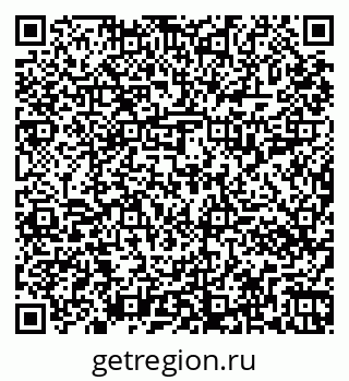 79261016245