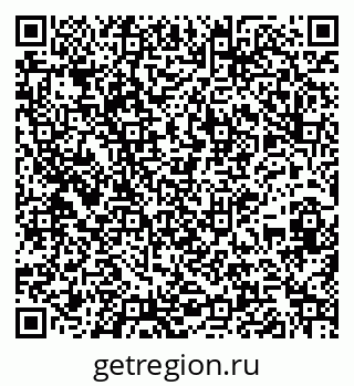 79261016246