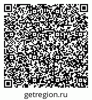 79261016247