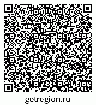 79261016250