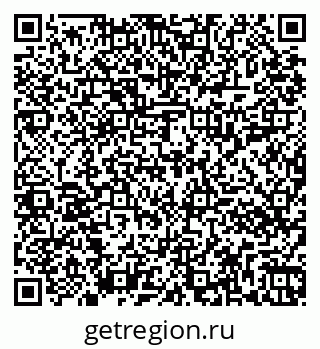 79261016255