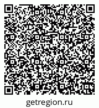 79261016258