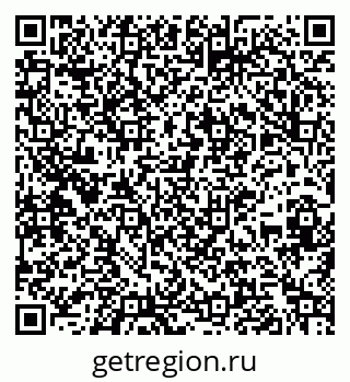 79261016260