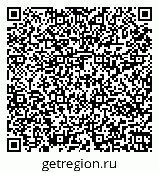 79261016261
