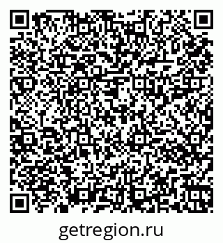 79261016262