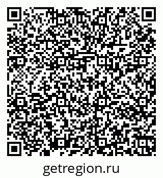 79261016264