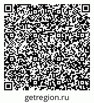 79261016266